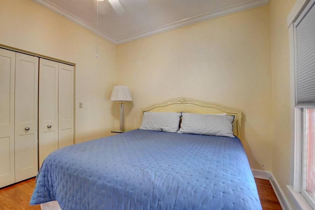 Historic Spacious Home Two Blocks To Atlantic Avenue Delray Beach Buitenkant foto